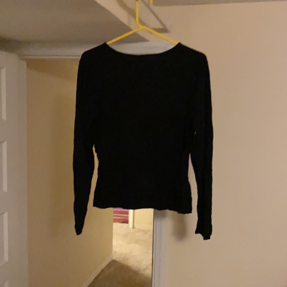 Lauren size XL - Picture 3 of 3